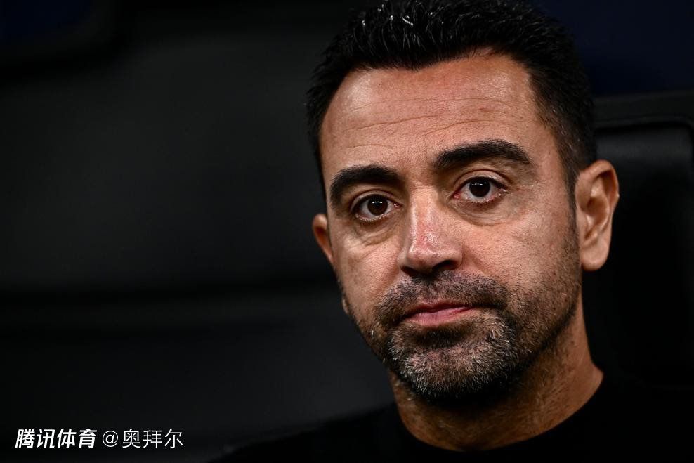 随着年龄的不断增长，中村俊平这两年开始为自己的将来担心。
